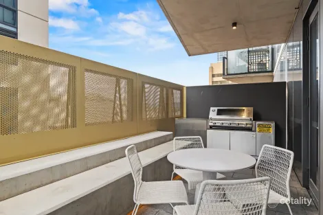 Property photo of 1111/15 Austin Street Adelaide SA 5000