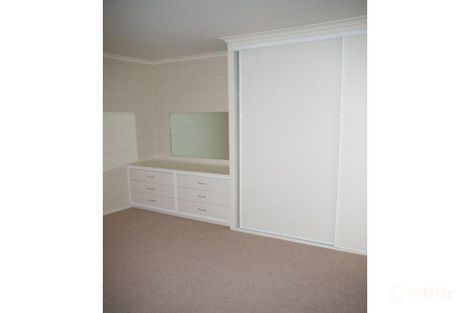 Property photo of 3/165 Eighteenth Street Renmark SA 5341