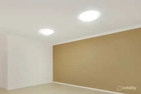 Property photo of 50 Diamantina Circuit Beaudesert QLD 4285