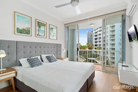 Property photo of 2048/2623-2633 Gold Coast Highway Broadbeach QLD 4218