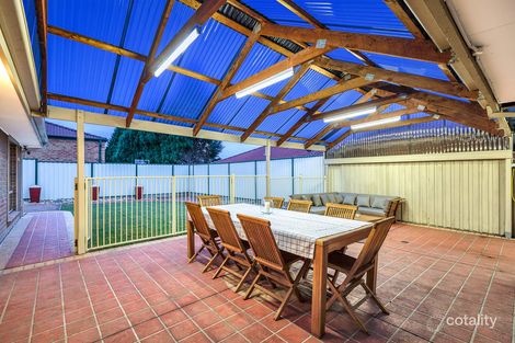 Property photo of 48 Kalman Road Epping VIC 3076