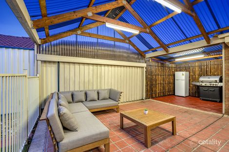 Property photo of 48 Kalman Road Epping VIC 3076