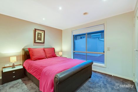 Property photo of 48 Kalman Road Epping VIC 3076