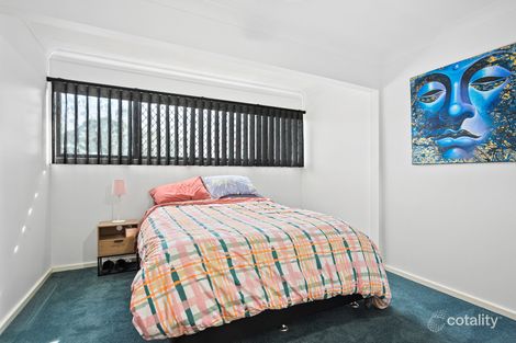 Property photo of 19 Messenger Road Barrack Heights NSW 2528