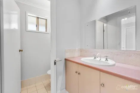 Property photo of 4 Mallen Court Riverton SA 5412