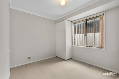 Property photo of 4 Mallen Court Riverton SA 5412