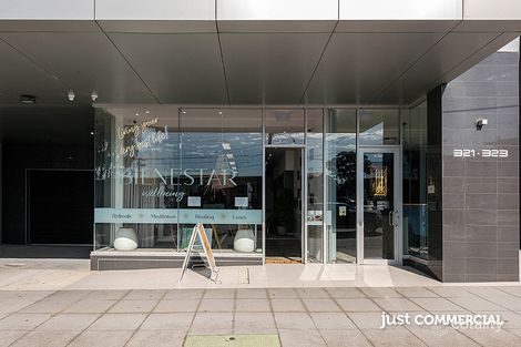 5/321 Charman Rd, Cheltenham, VIC 3192