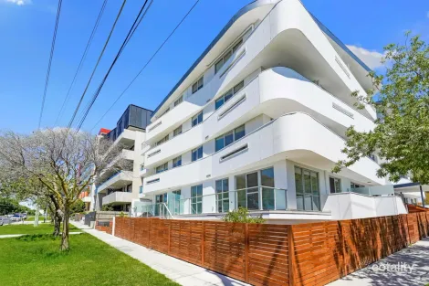 307/16 Dalgety St, Oakleigh, VIC 3166