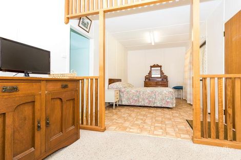 Property photo of 14 Kawana Street Amity QLD 4183
