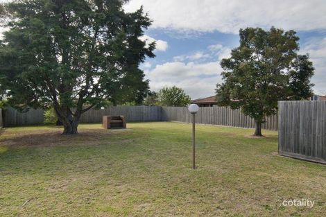 Property photo of 4/25-27 Fintonia Road Noble Park VIC 3174