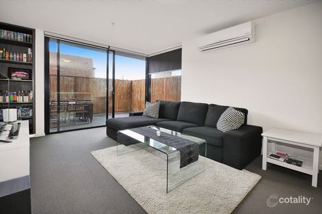 Property photo of 103/1C Michael Street Brunswick VIC 3056
