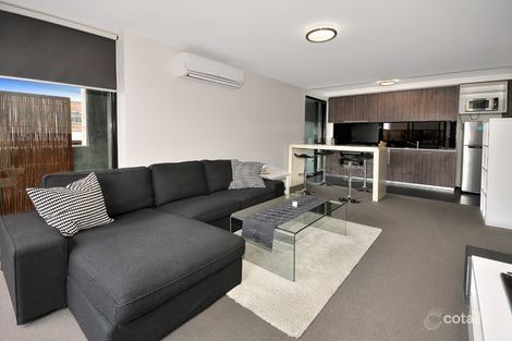 Property photo of 103/1C Michael Street Brunswick VIC 3056