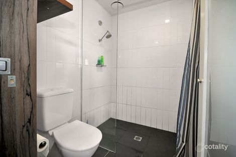 Property photo of 103/1C Michael Street Brunswick VIC 3056