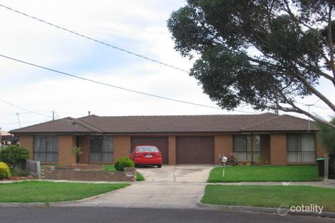 2/10 Cox Ct, Altona Meadows, VIC 3028