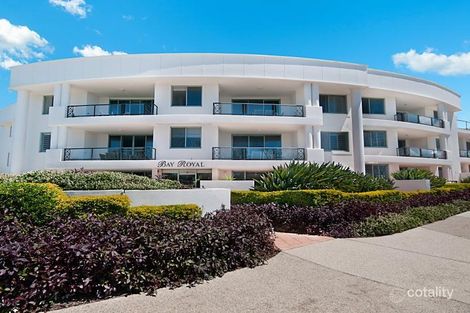 Property photo of 3/24-26 Bay Street Byron Bay NSW 2481