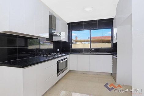 Property photo of 16 Augustus Street Merrylands NSW 2160