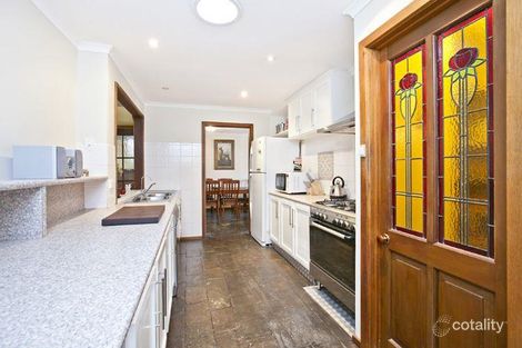 Property photo of 3 Border Court Paralowie SA 5108