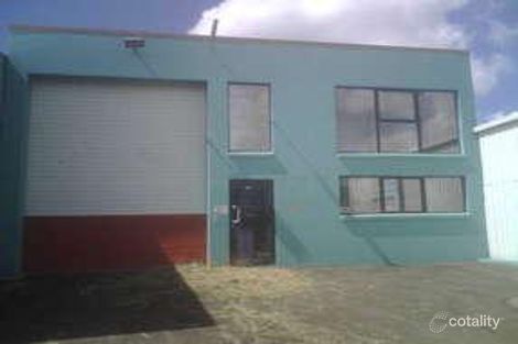 56 Godwin St, Bulimba, QLD 4171