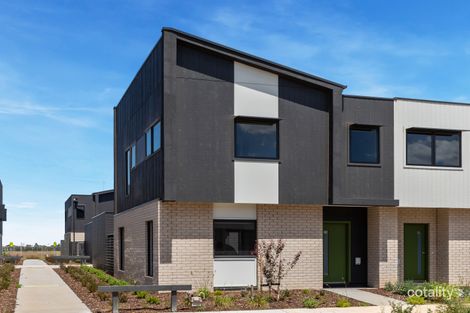 10 Kobe St, Deanside, VIC 3336