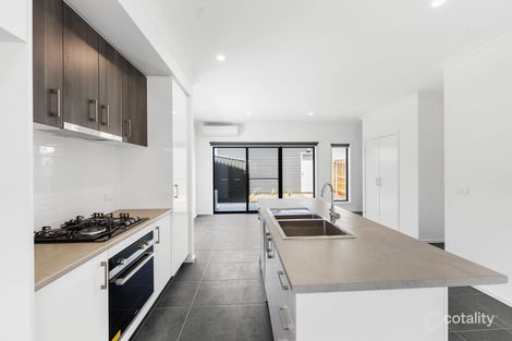 Property photo of 10 Kobe Street Deanside VIC 3336