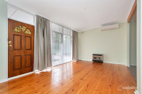 Property photo of 13 River Drive Para Hills SA 5096