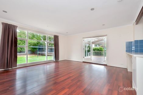 Property photo of 13 River Drive Para Hills SA 5096