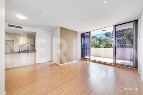 240/12 Victoria Park Pde, Zetland, NSW 2017