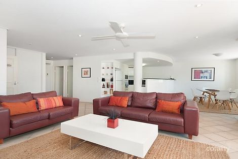 Property photo of 3/24-26 Bay Street Byron Bay NSW 2481