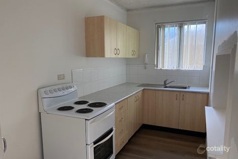 Property photo of 8/521 Bourke Street Surry Hills NSW 2010