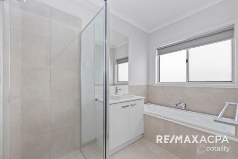 Property photo of 434 Black Forest Road Mambourin VIC 3024