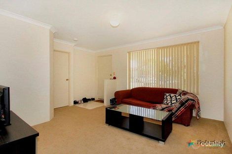 Property photo of 5 Garrigan Place Clarkson WA 6030
