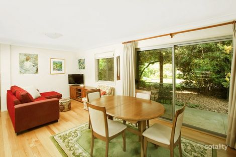 Property photo of 36 Thompson Street Bowral NSW 2576