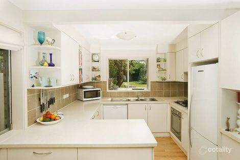 Property photo of 36 Thompson Street Bowral NSW 2576