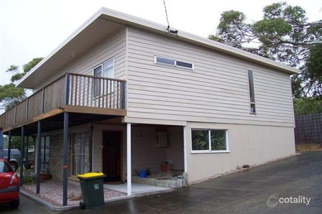 8 Lateena St, Dodges Ferry, TAS 7173