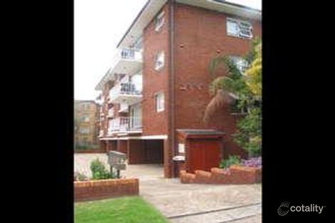 Property photo of 5/67 Foamcrest Avenue Newport NSW 2106