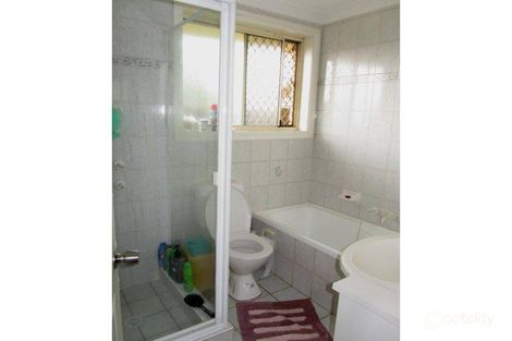 Property photo of 157C Harrow Road Auburn NSW 2144