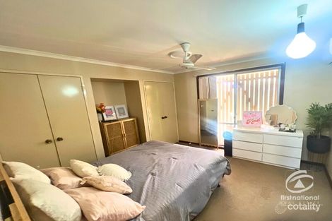 Property photo of 9A Crockett Way Millars Well WA 6714