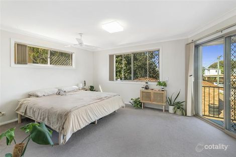 Property photo of 2/35 Third Avenue Palm Beach QLD 4221