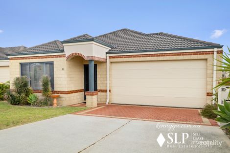 11/234 Landsdale Rd, Landsdale, WA 6065