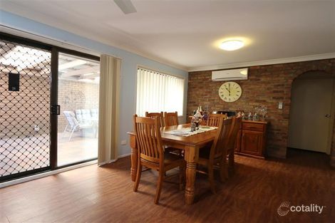 Property photo of 10 Dominion Avenue Hunterview NSW 2330