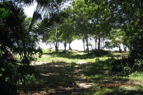 Property photo of 26 Poinsettia Street Holloways Beach QLD 4878