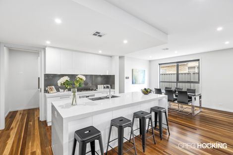 Property photo of 22A Truman Street South Kingsville VIC 3015