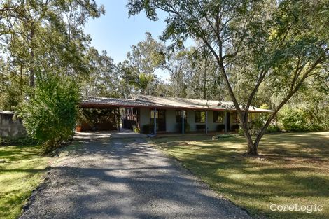 Property photo of 83-87 Kooringal Road Munruben QLD 4125