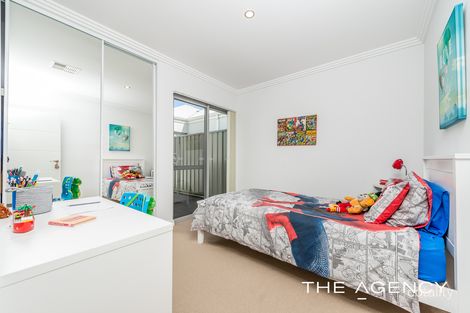 Property photo of 8 Pickering Gardens Alkimos WA 6038