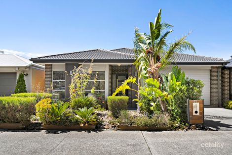 Property photo of 11 Sundew Place Greenvale VIC 3059