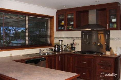 Property photo of 6 Dynasty Court Greenwith SA 5125