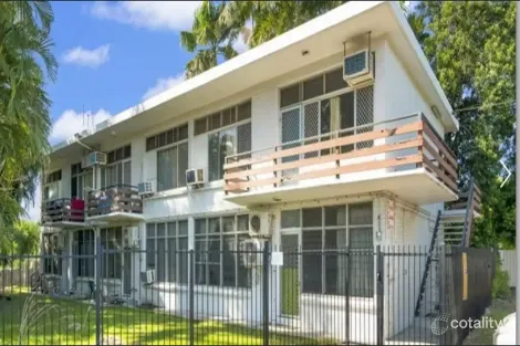1-6/224 Trower Rd, Wagaman, NT 0810