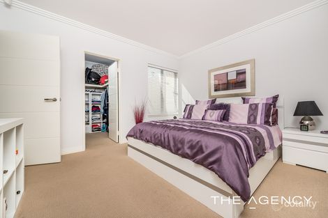 Property photo of 8 Pickering Gardens Alkimos WA 6038