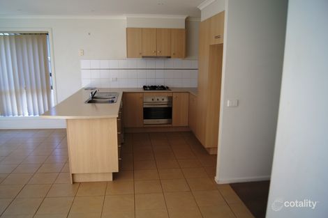 Property photo of 7 Hamish Drive Tarneit VIC 3029