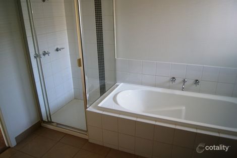 Property photo of 7 Hamish Drive Tarneit VIC 3029